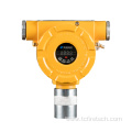 GT-TC575 Addressable Combustible Gas Detector